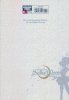 SAILOR MOON ETERNAL EDITION VOL 04 TP [9781632361554]